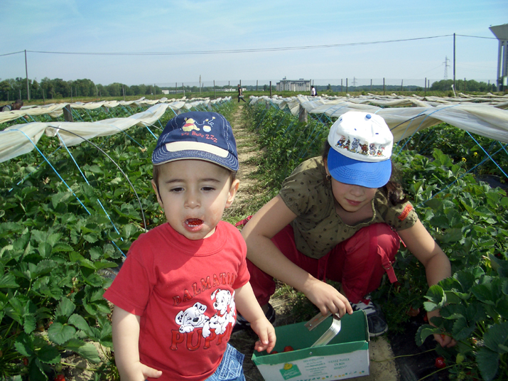 2004-05 Villetain 017.JPG